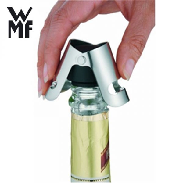 WMF Champagnestop Clever & More