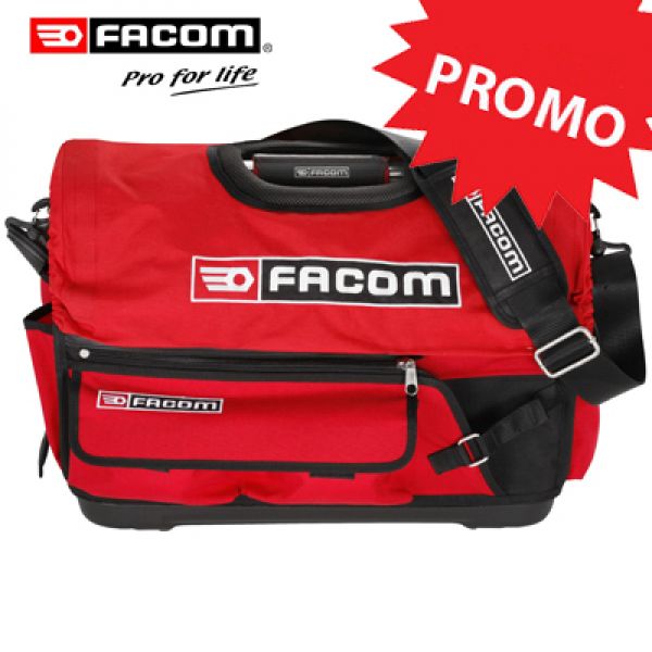 Facom Probag gereedschapsbag / BS.T20PB