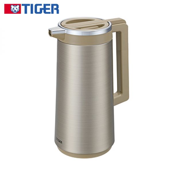 Tiger Thermos / Isoleerkan 1,9L PRW-A 190ST