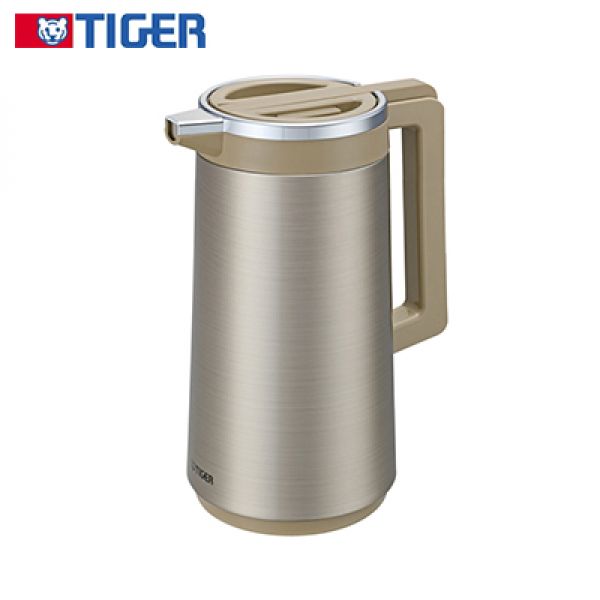 Tiger Thermos / Isoleerkan 1,6L PRW-A 160ST