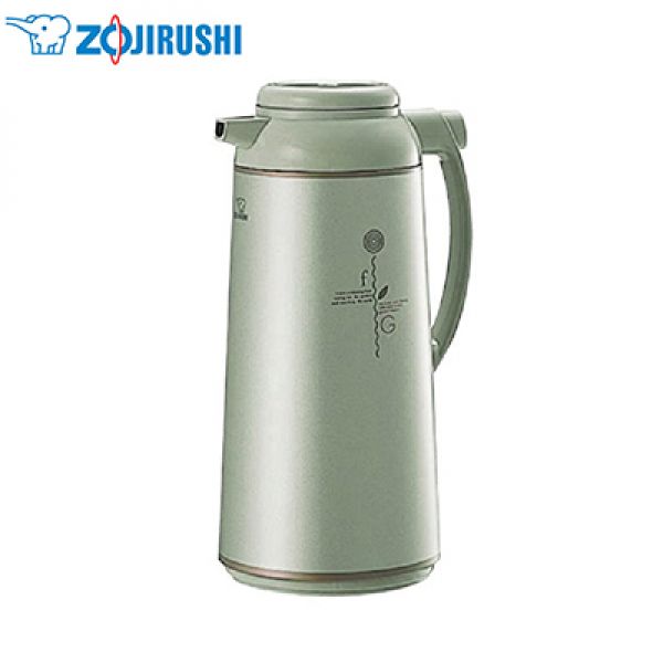 Elephant Isoleerkan / Thermos Herb Cacao 1,55L AFFB-16A