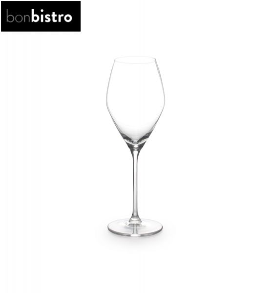 Bon Bistro Wijnglas 32cl Fino - set/6