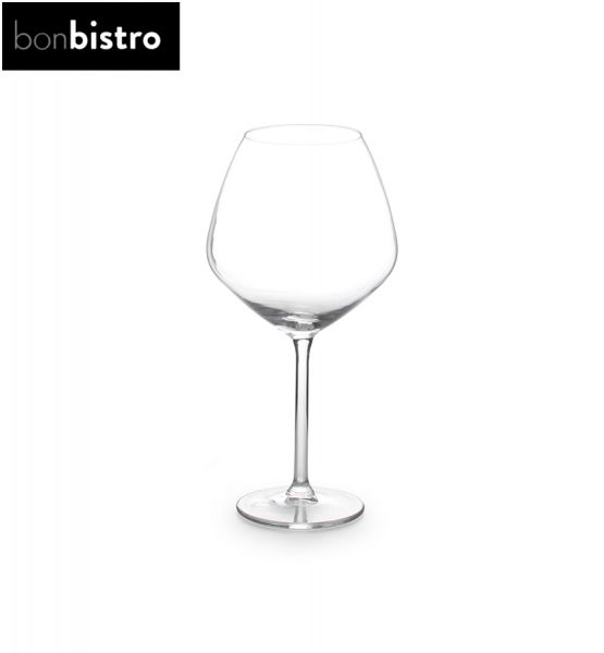Bon Bistro Cocktailglas 73cl Fino - set/6