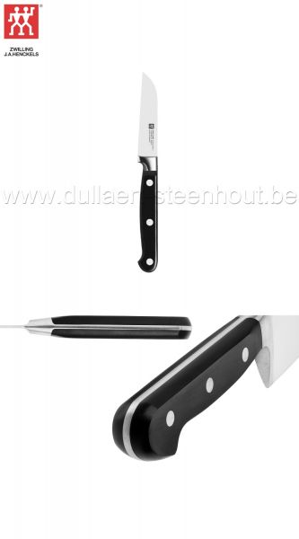 Zwilling Professional S groentemes 8cm